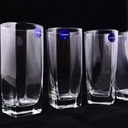 Lot De 2 Gobelets Luminarc - Verres Tumbler D'occasion - Art De La Table